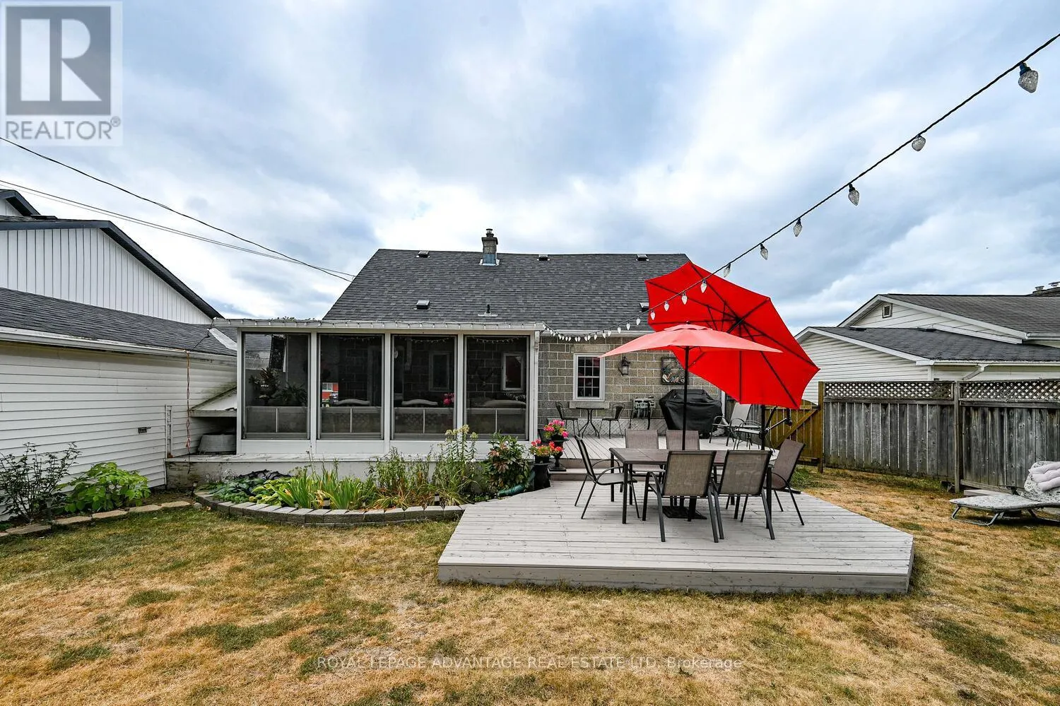 67 JASPER AVENUE