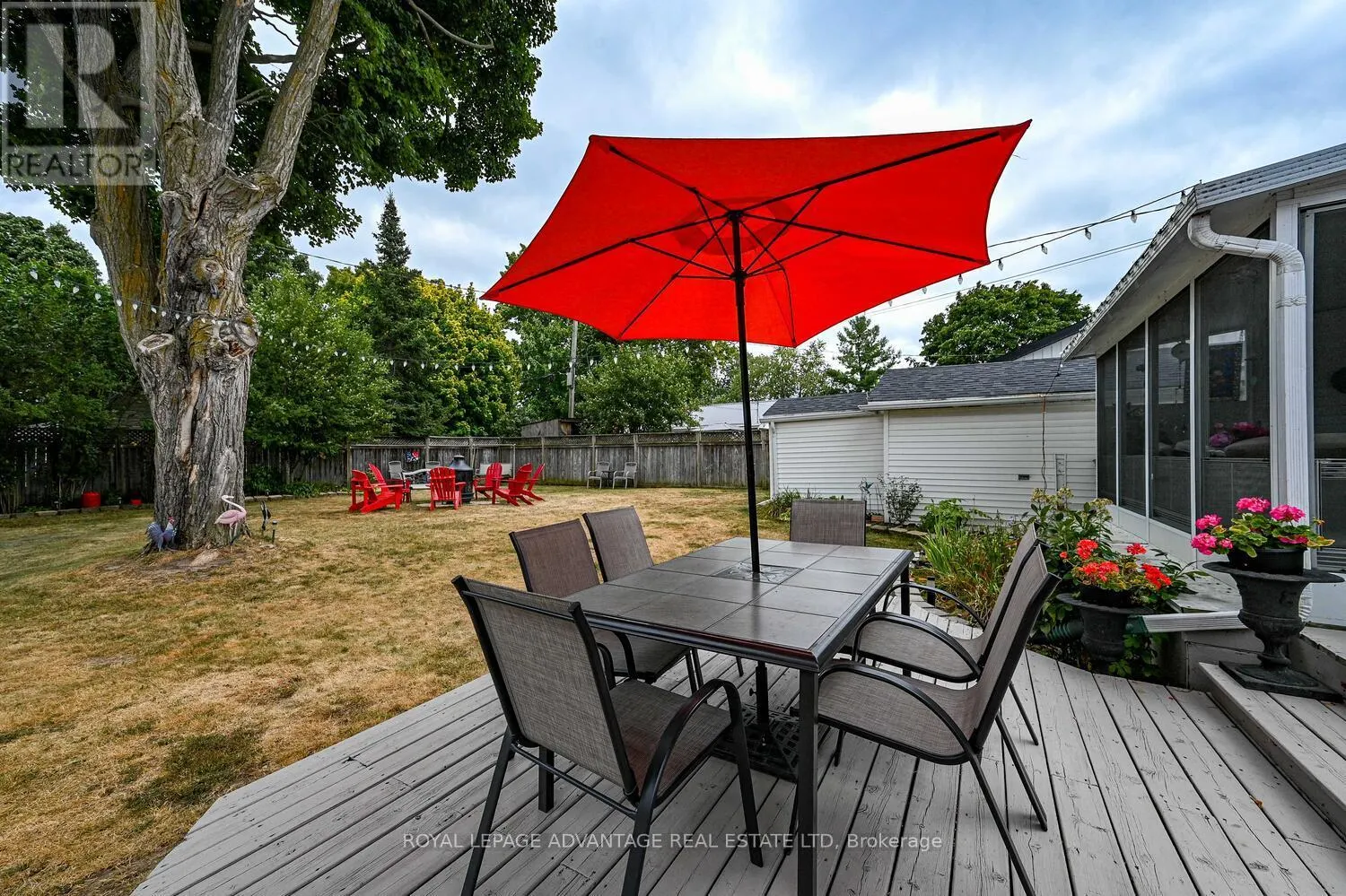 67 JASPER AVENUE