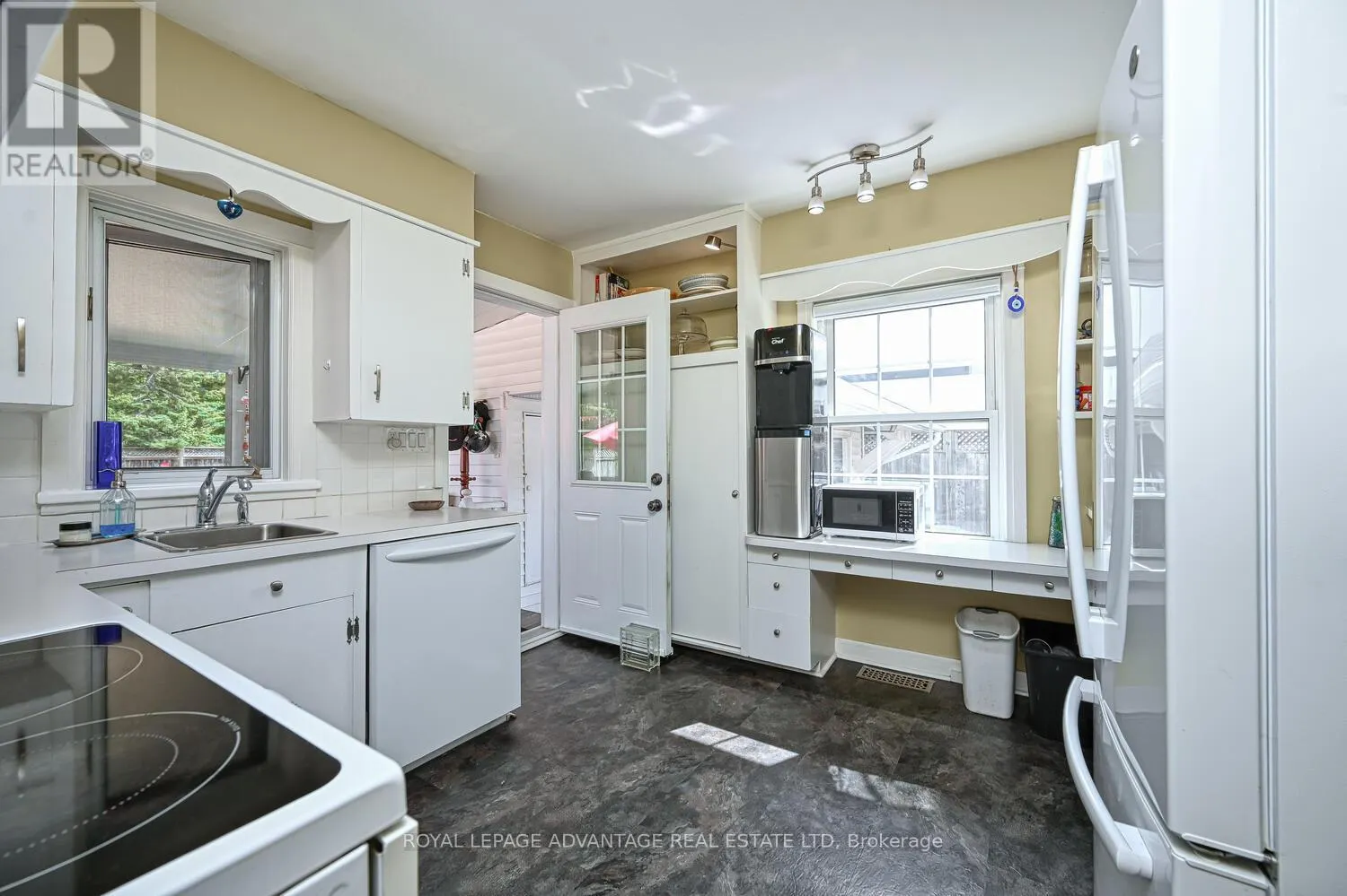 67 JASPER AVENUE