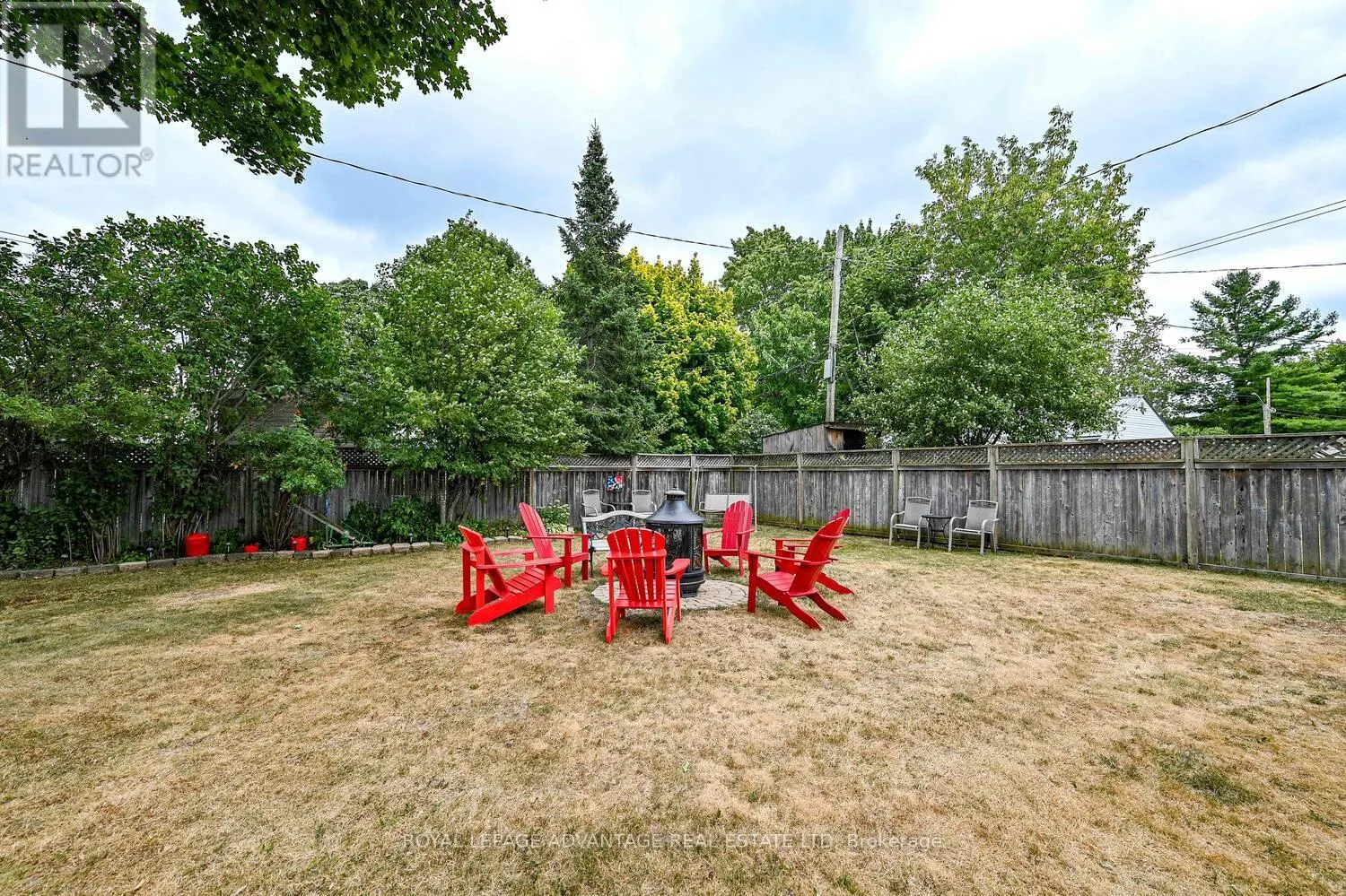 67 JASPER AVENUE