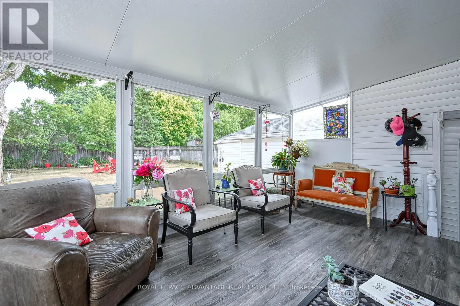 67 JASPER AVENUE