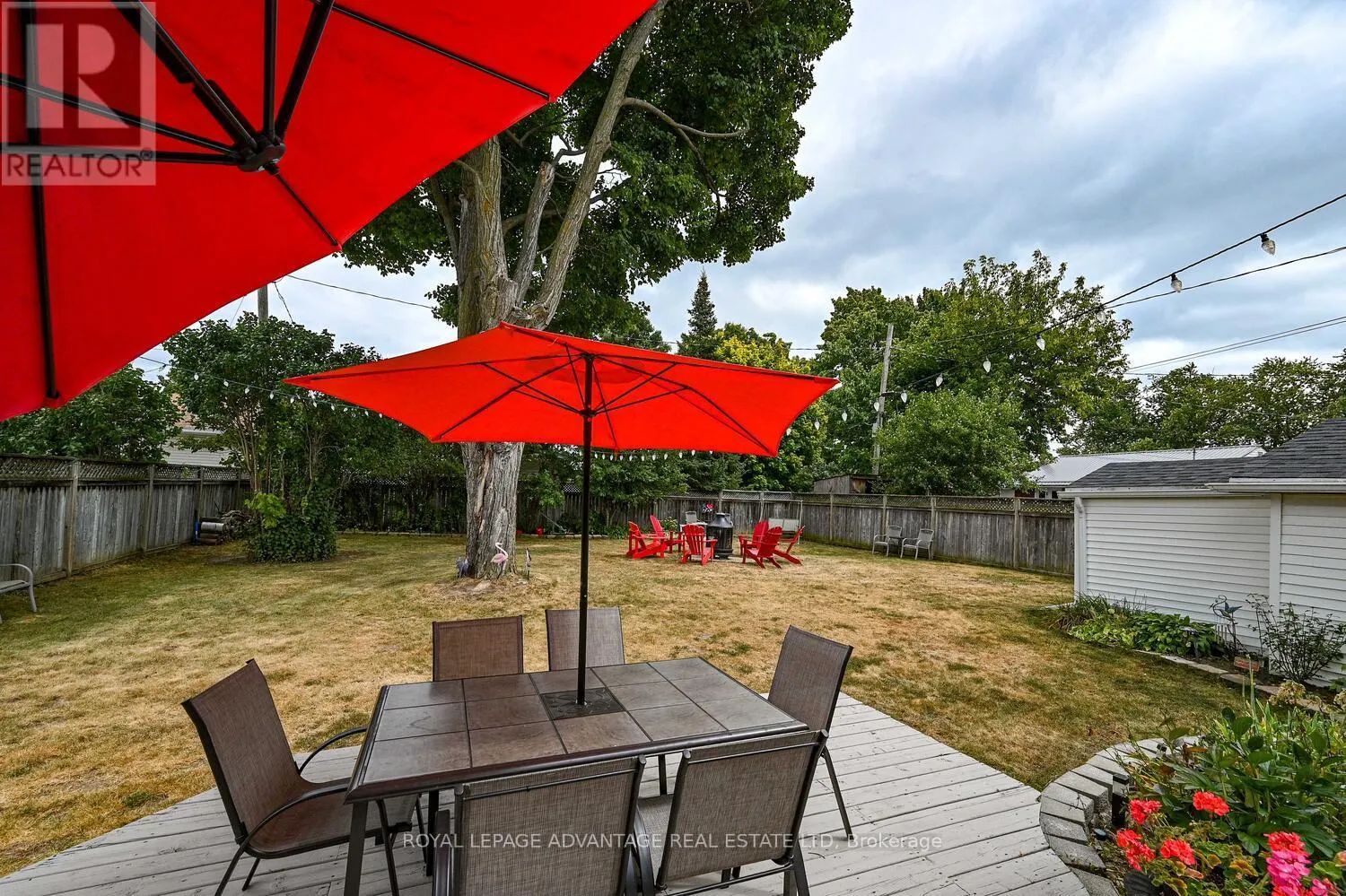 67 JASPER AVENUE