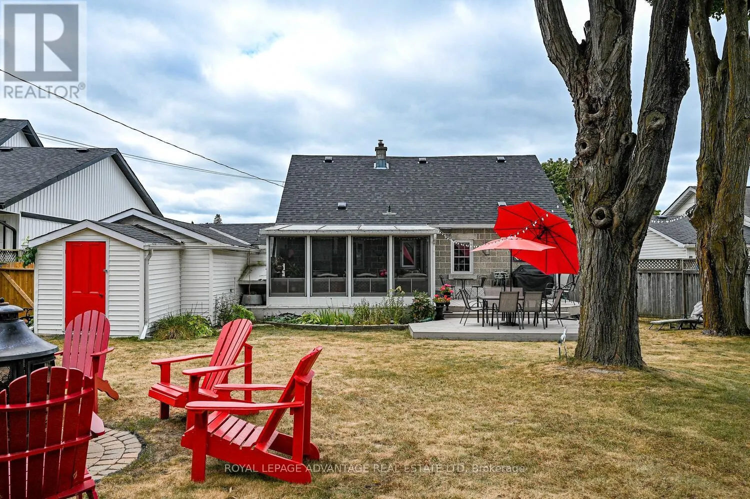 67 JASPER AVENUE