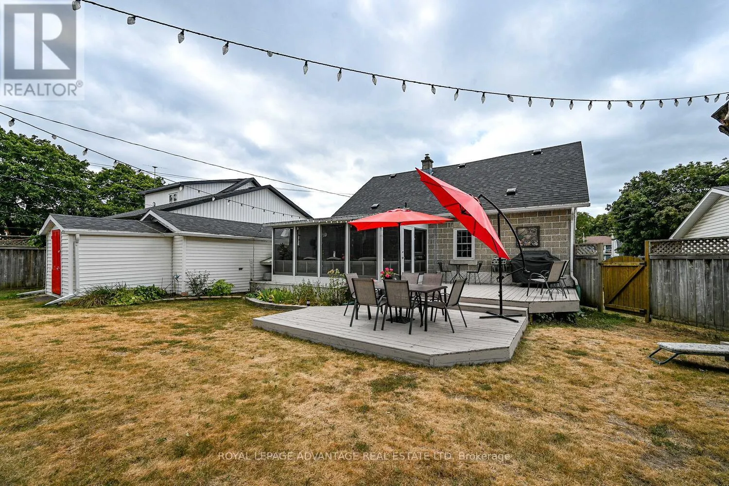 67 JASPER AVENUE