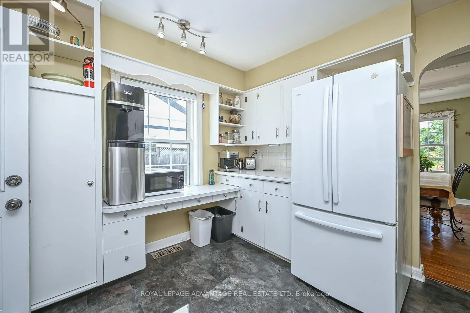 67 JASPER AVENUE