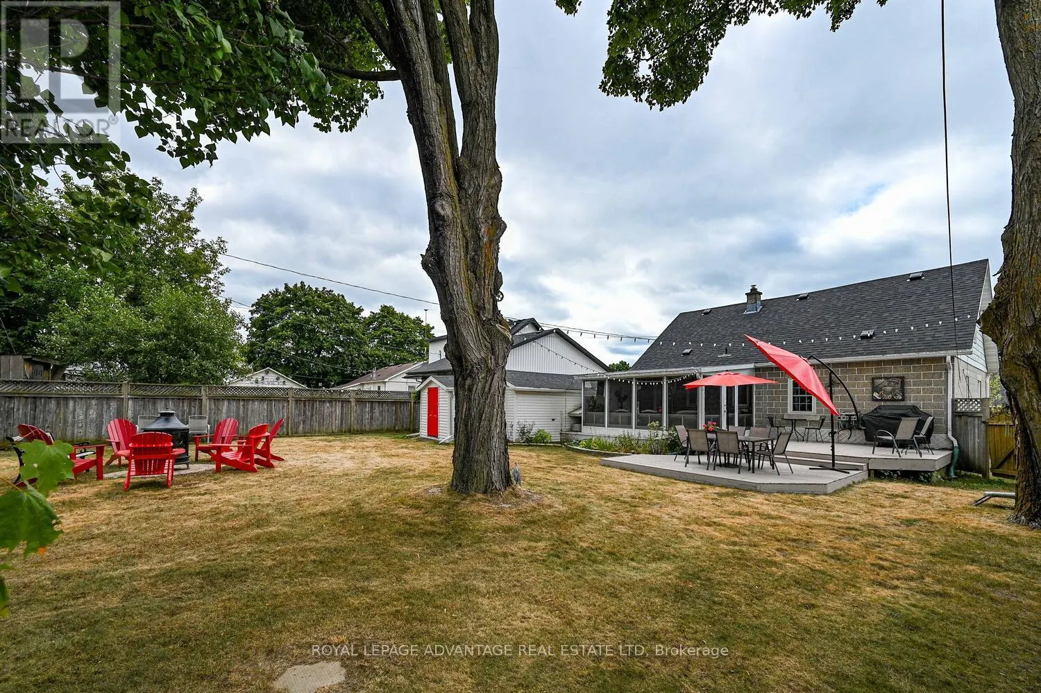67 JASPER AVENUE