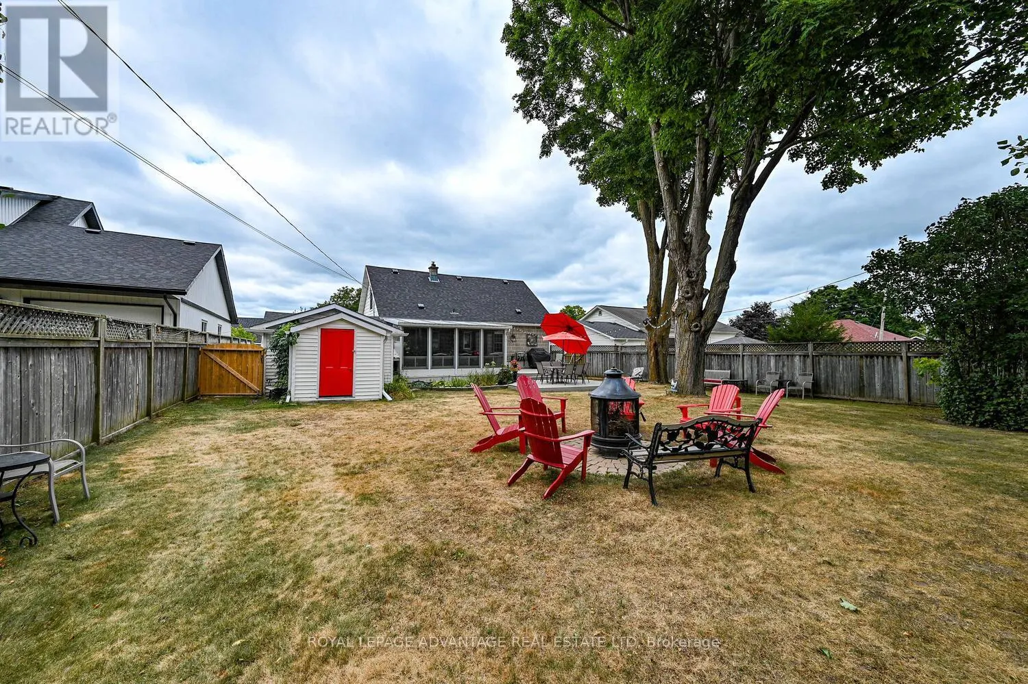 67 JASPER AVENUE