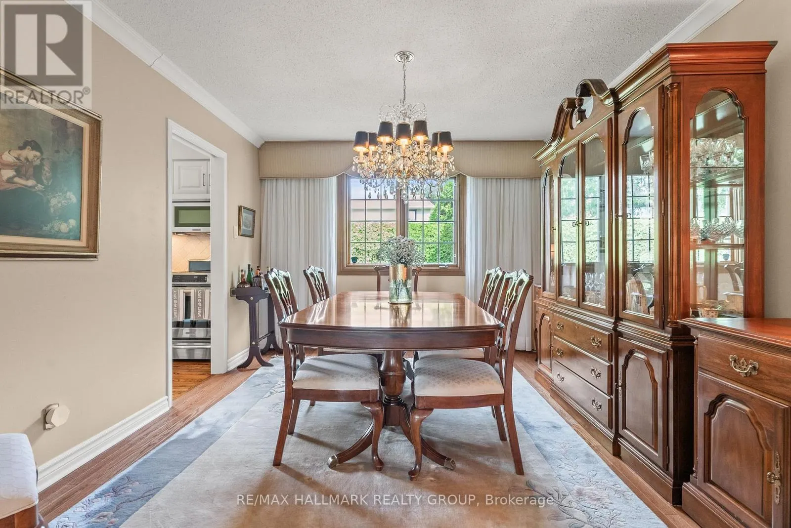 52 KNOLLSBROOK DRIVE