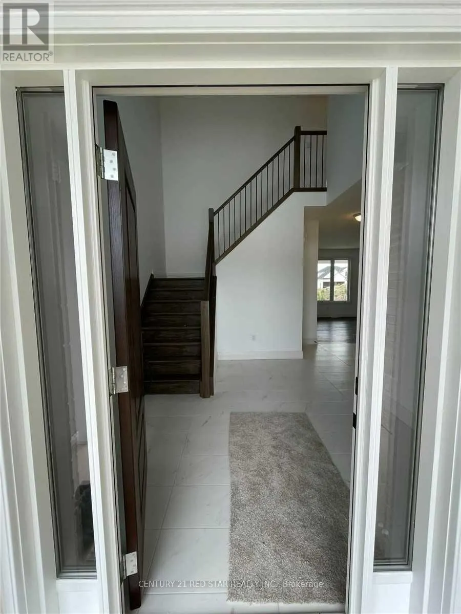 24 ROSINA LANE