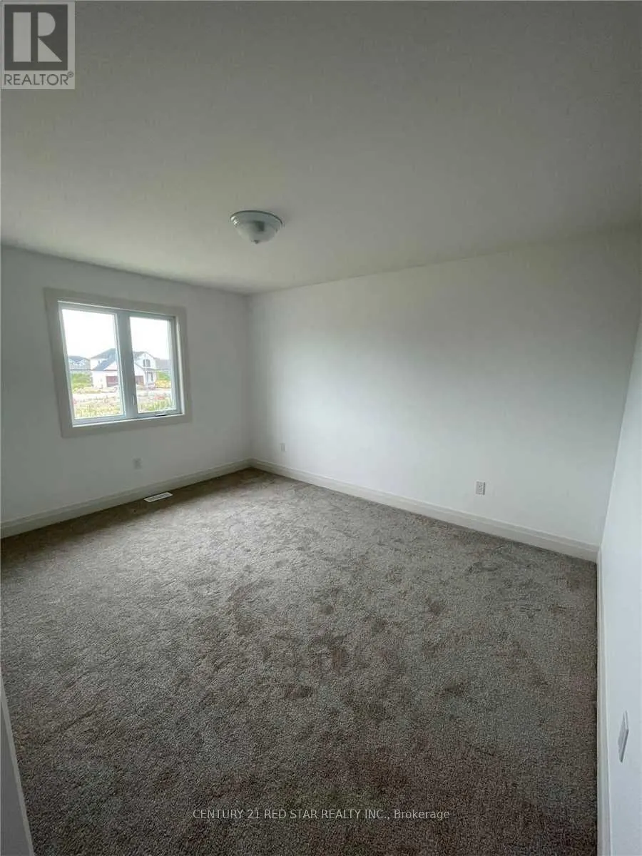 24 ROSINA LANE