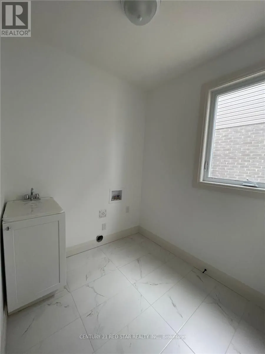 24 ROSINA LANE