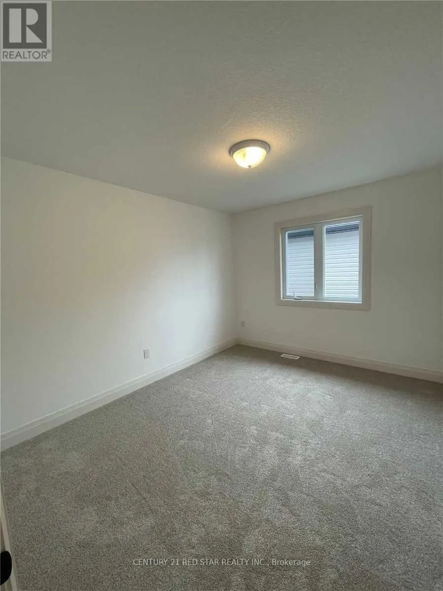 24 ROSINA LANE