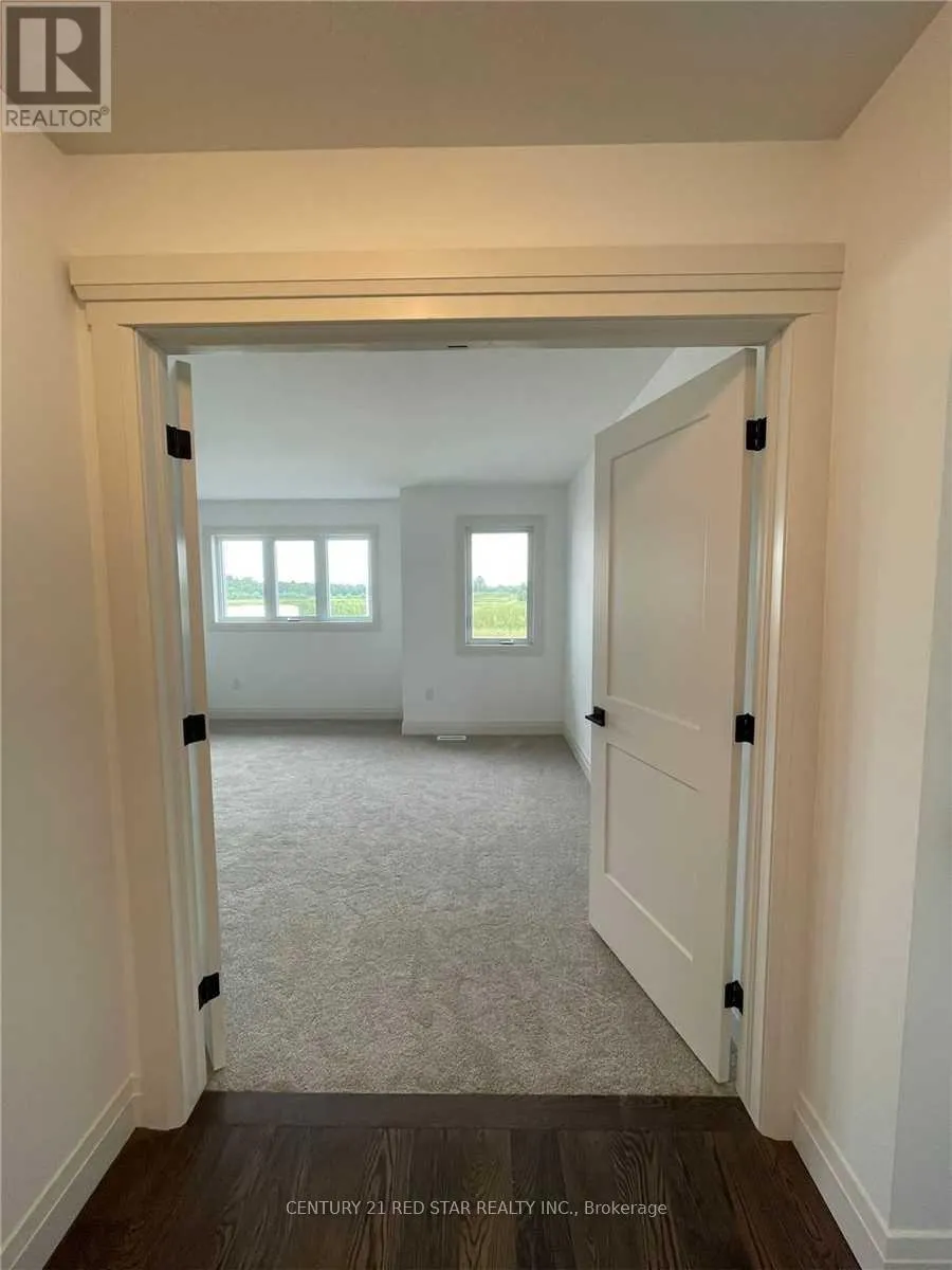 24 ROSINA LANE
