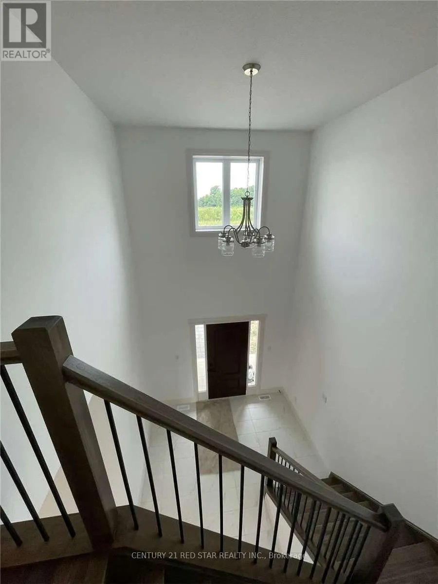 24 ROSINA LANE
