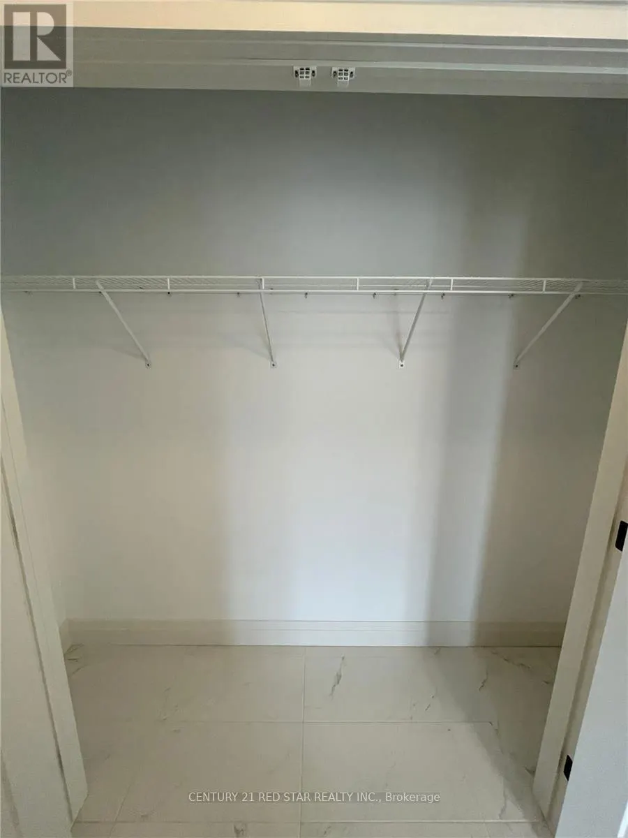 24 ROSINA LANE