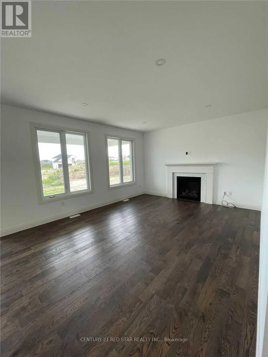 24 ROSINA LANE