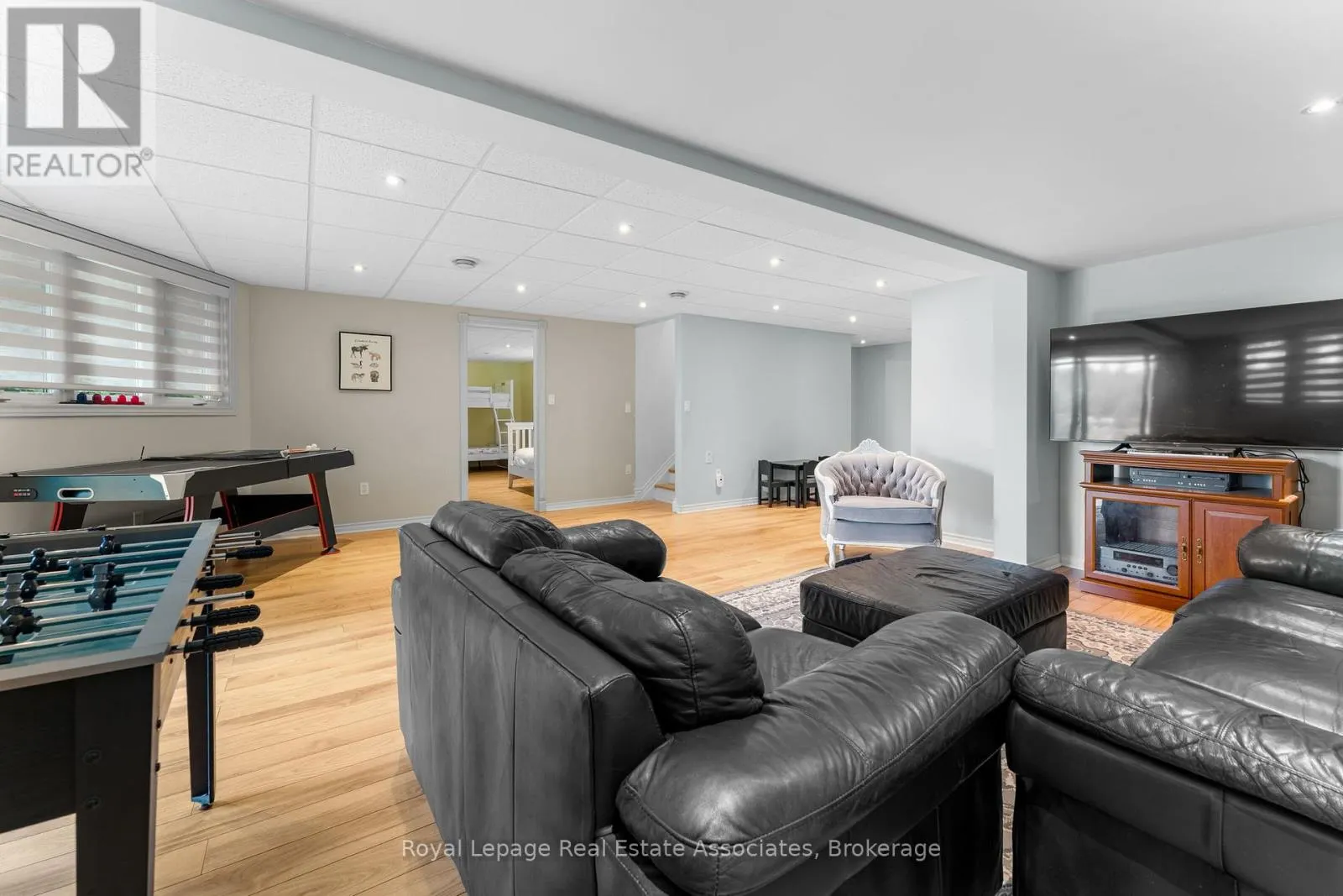 58 NIAGARA ROAD