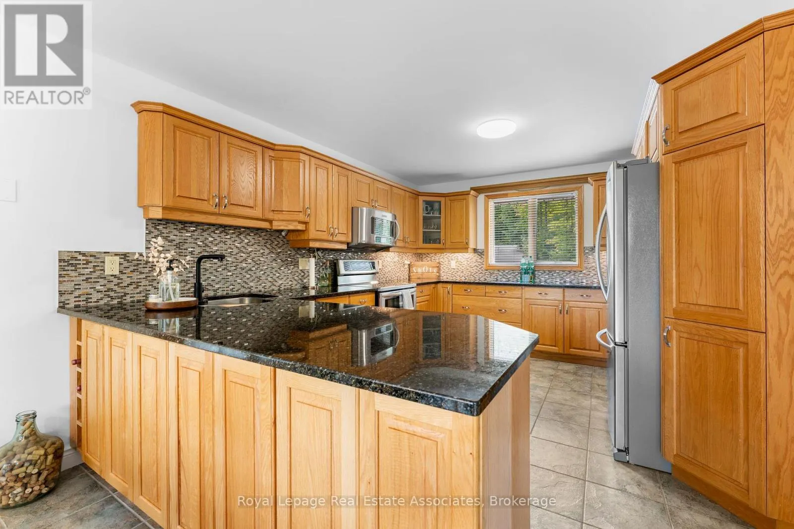 58 NIAGARA ROAD