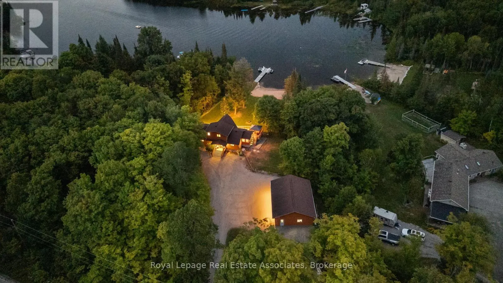 58 NIAGARA ROAD