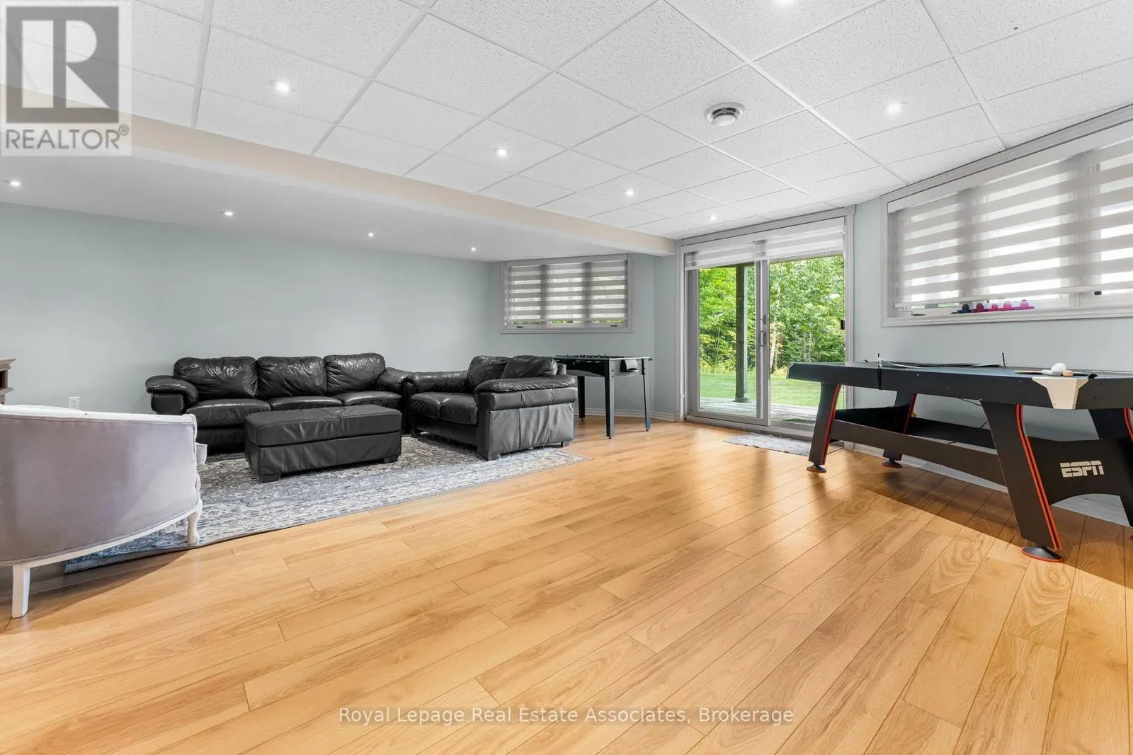 58 NIAGARA ROAD