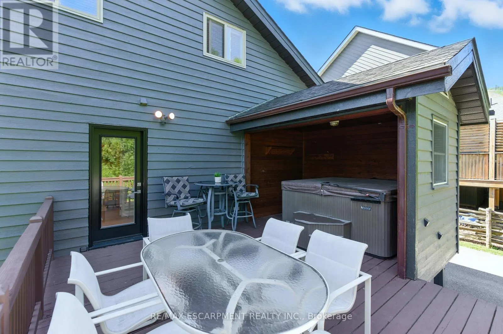 115 PIONEER LANE