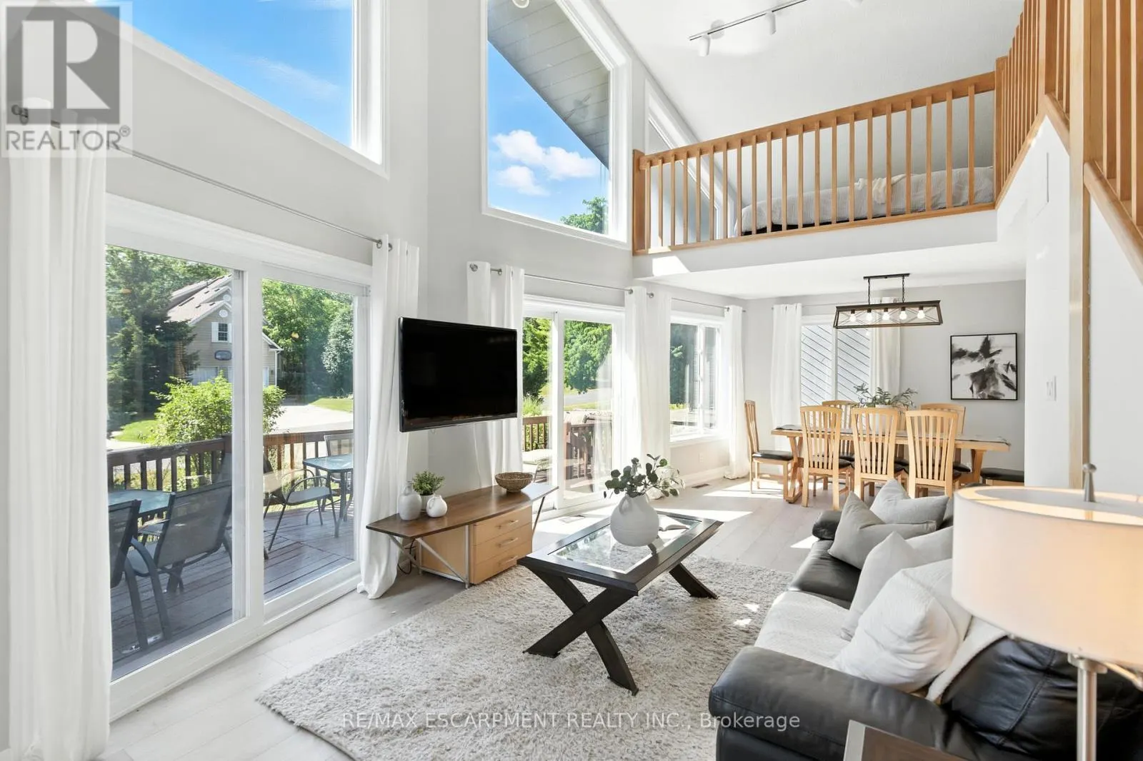 115 PIONEER LANE