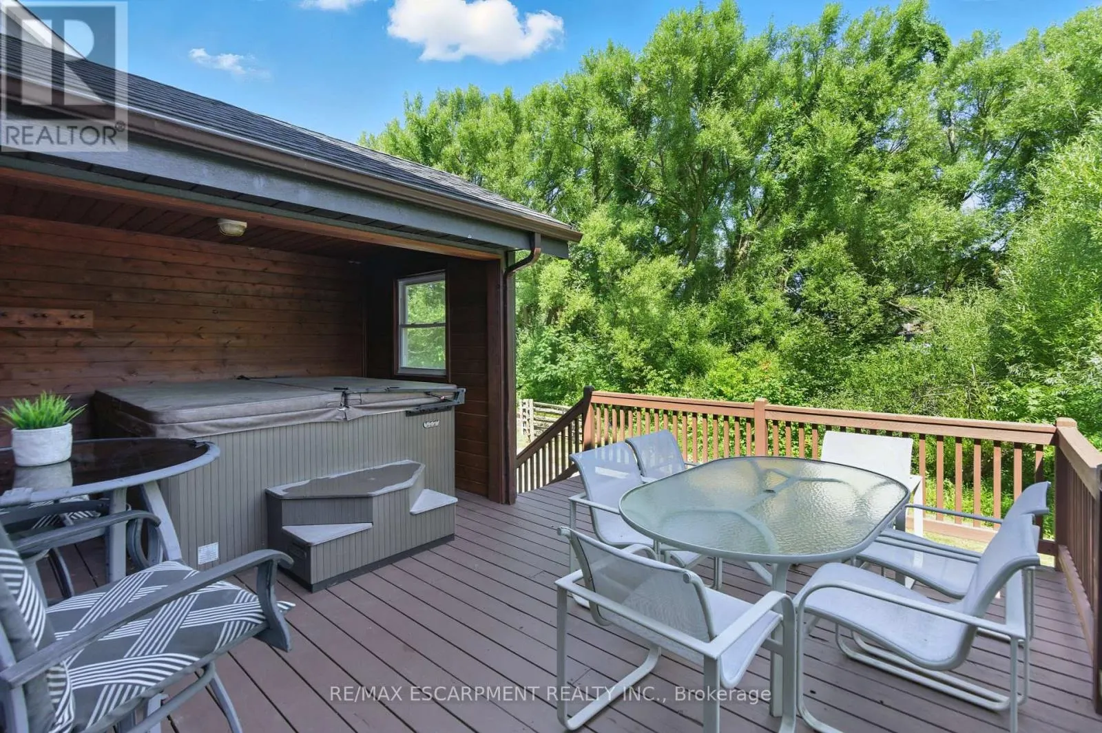 115 PIONEER LANE