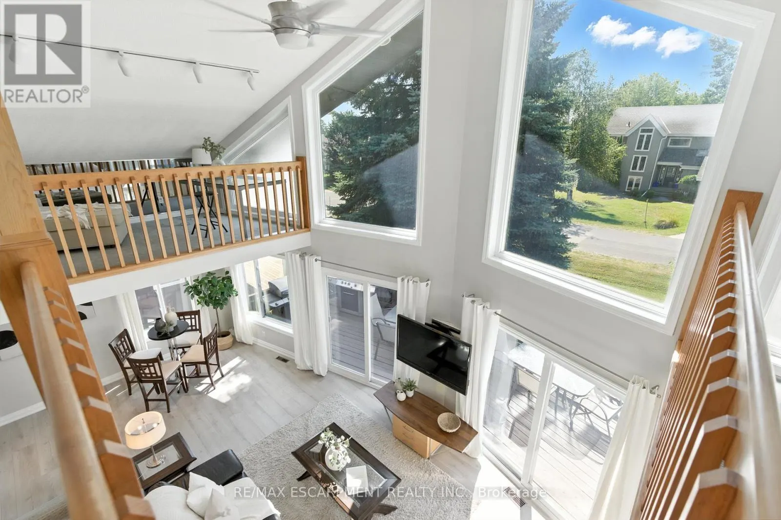 115 PIONEER LANE
