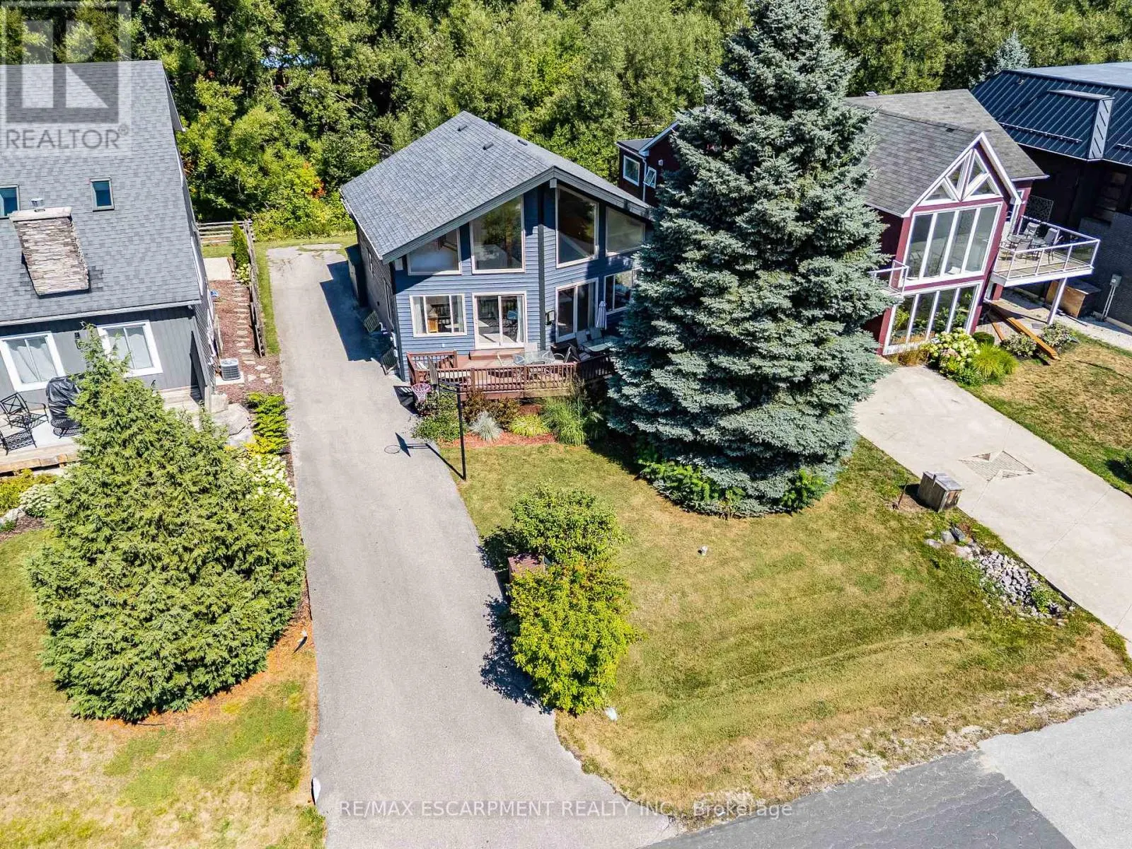 115 PIONEER LANE