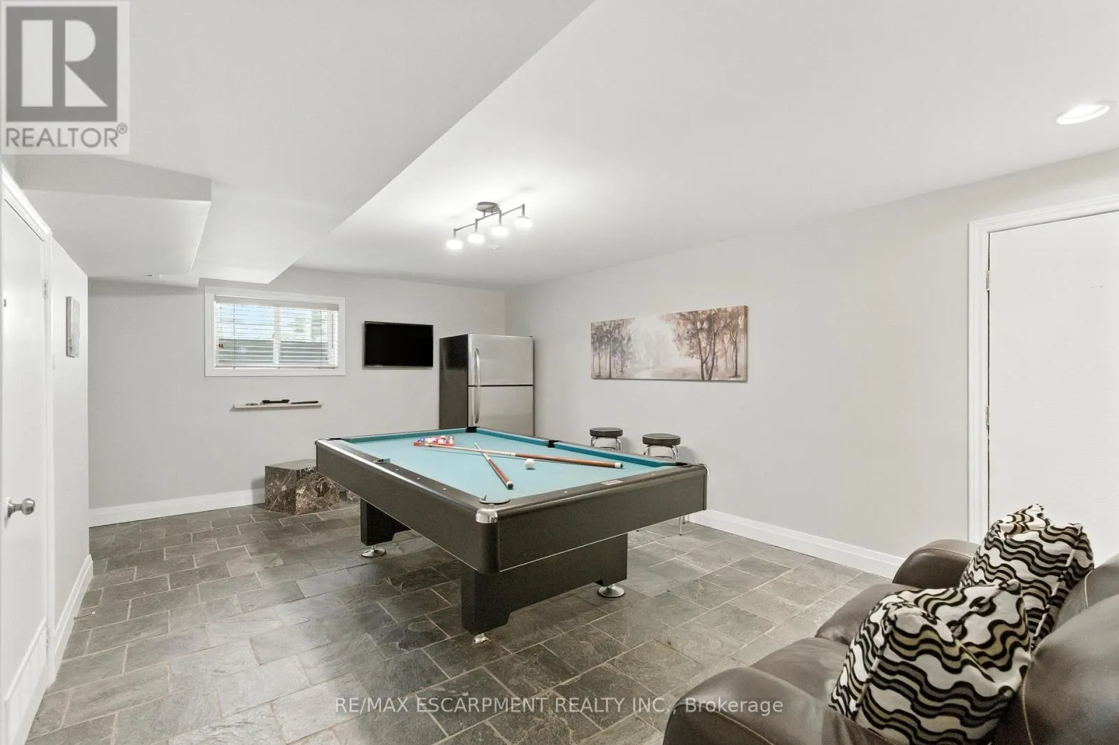 115 PIONEER LANE