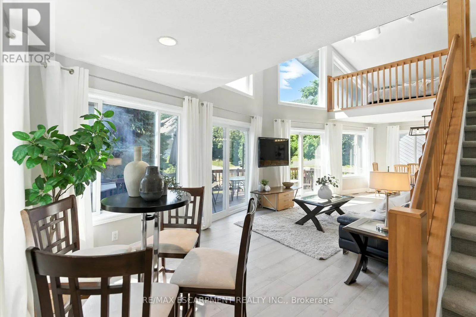 115 PIONEER LANE