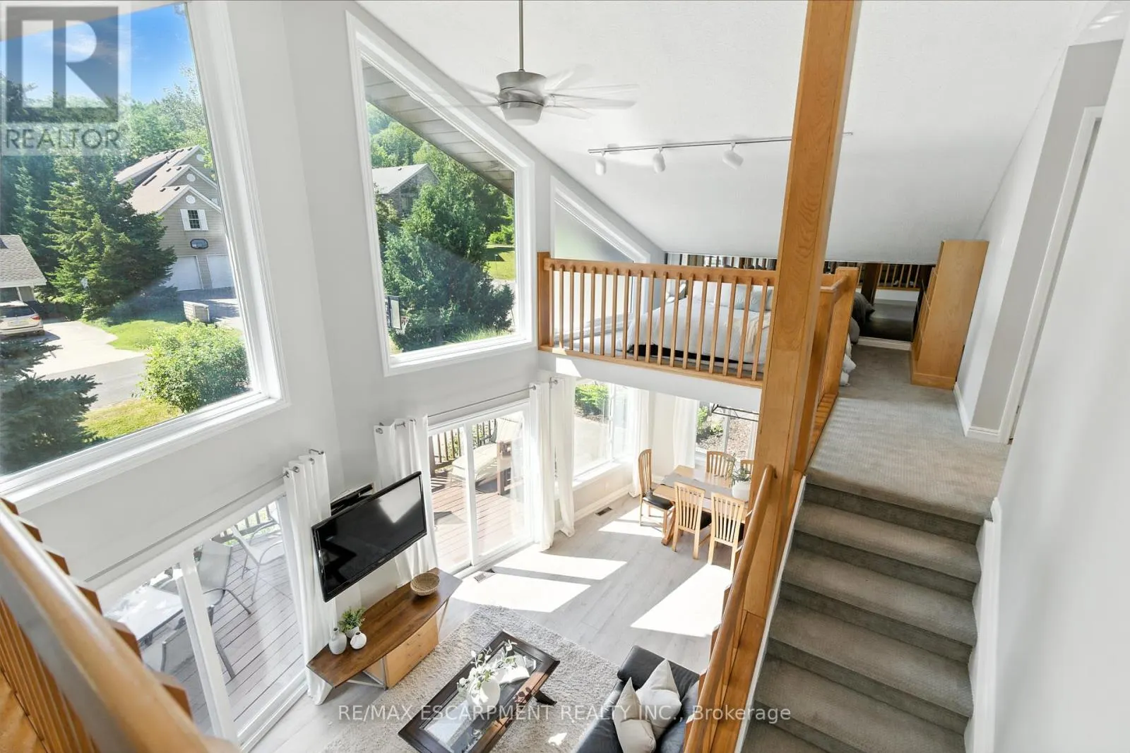 115 PIONEER LANE