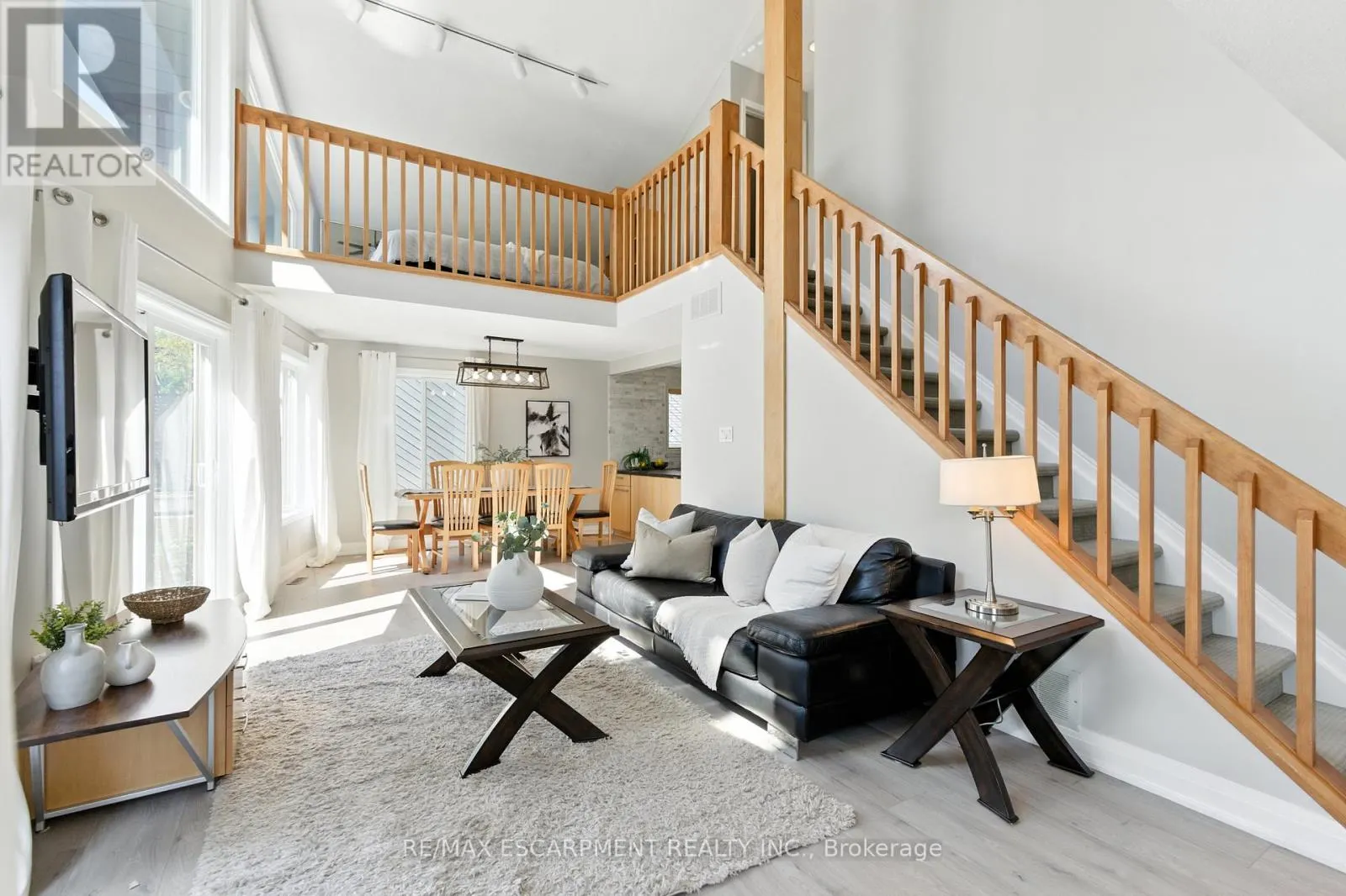 115 PIONEER LANE