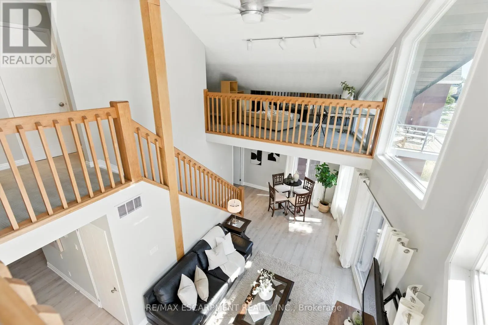 115 PIONEER LANE