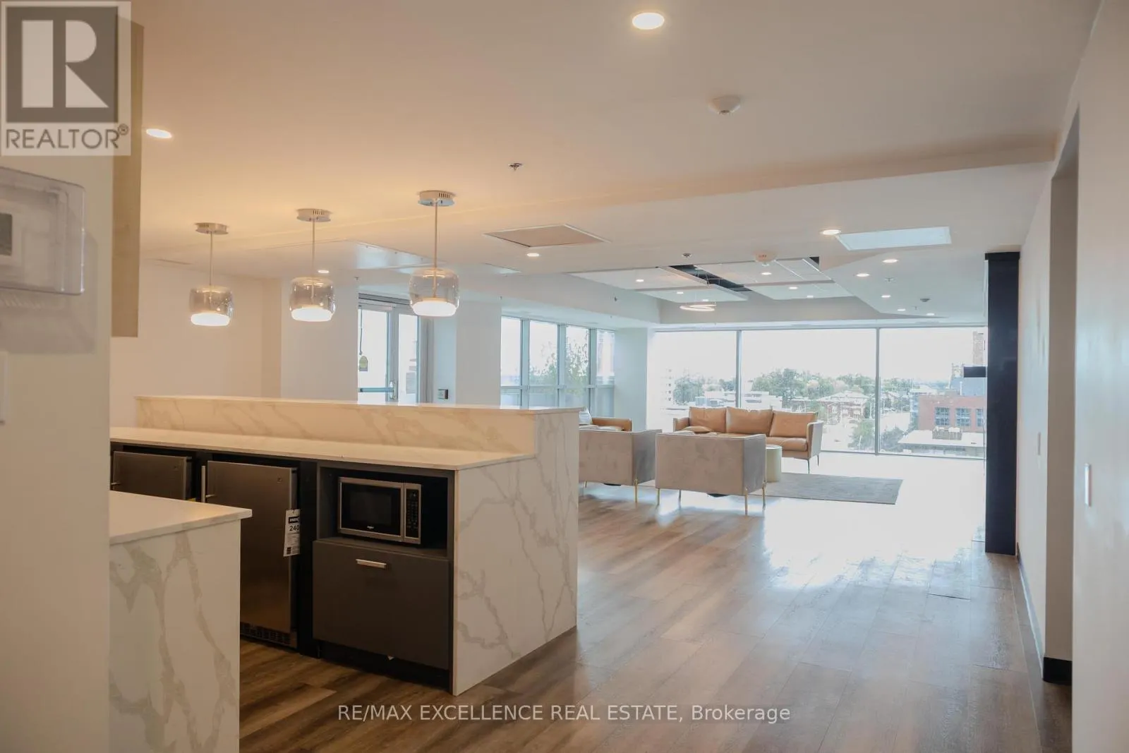 2702 - 60 FREDERICK STREET W