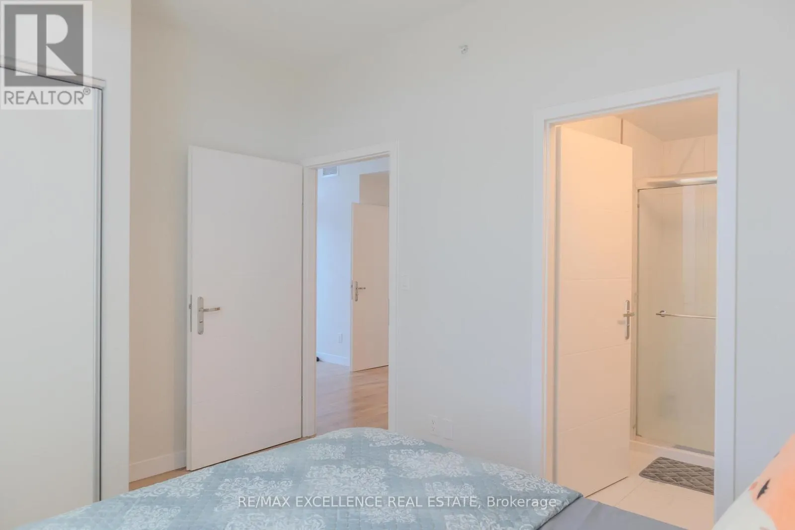 2702 - 60 FREDERICK STREET W