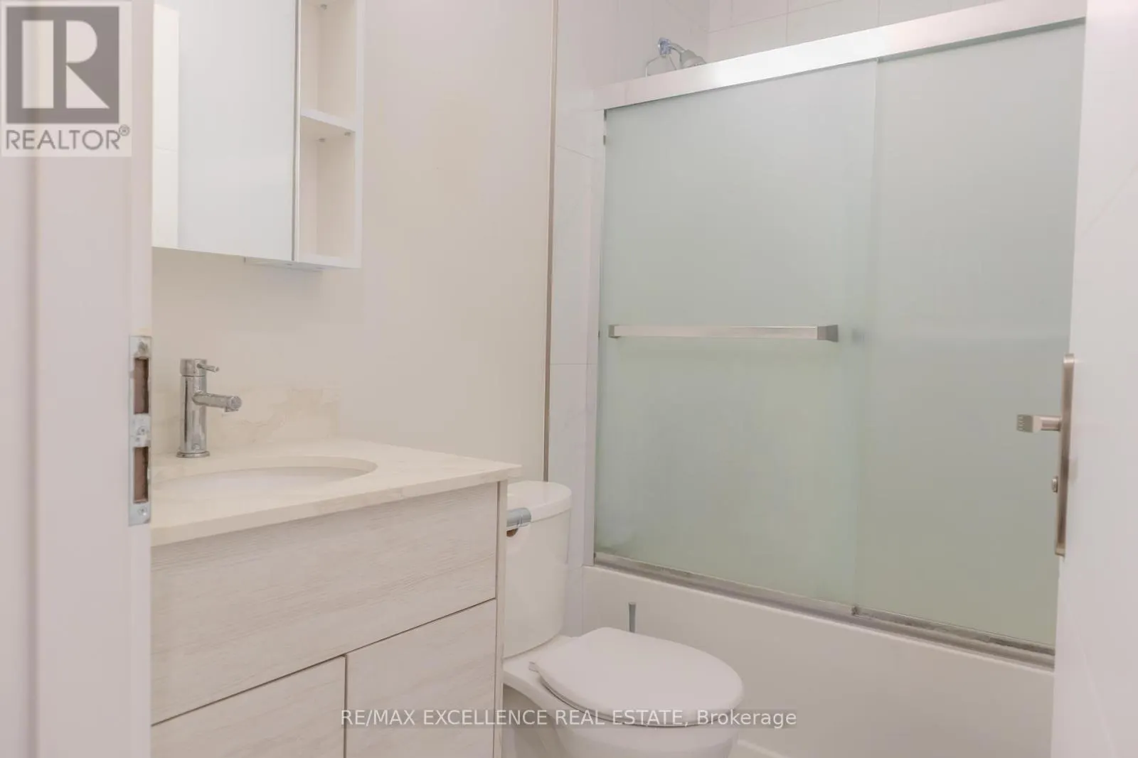2702 - 60 FREDERICK STREET W