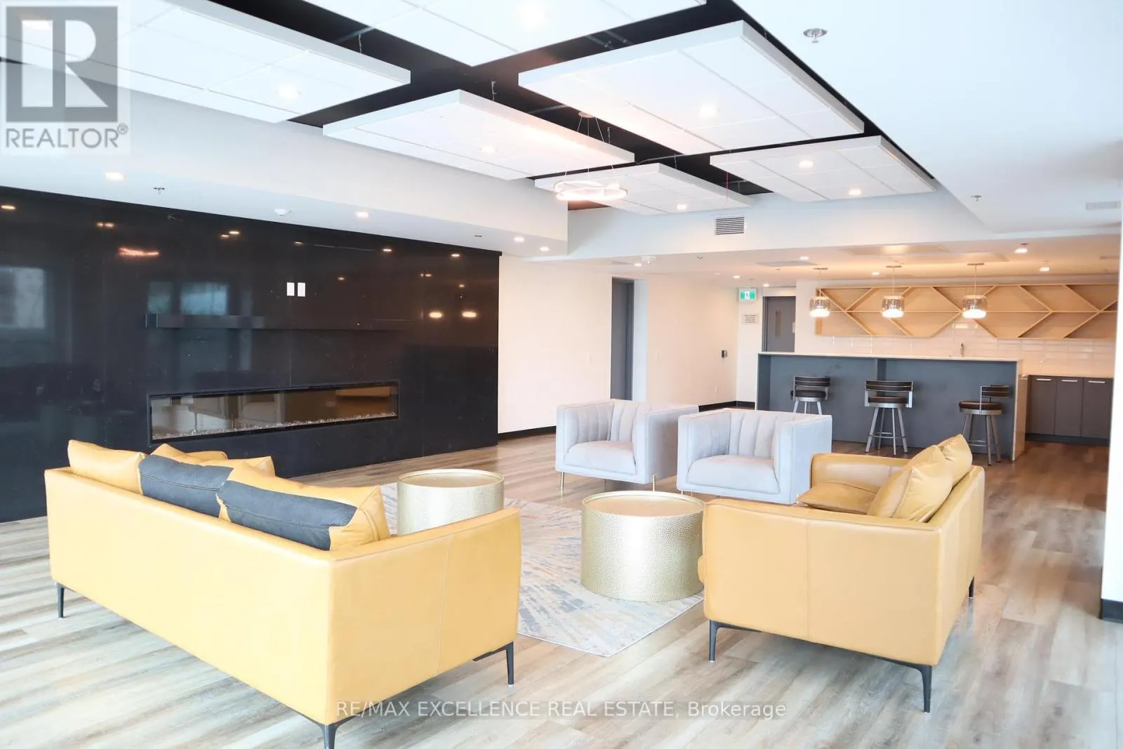 2702 - 60 FREDERICK STREET W