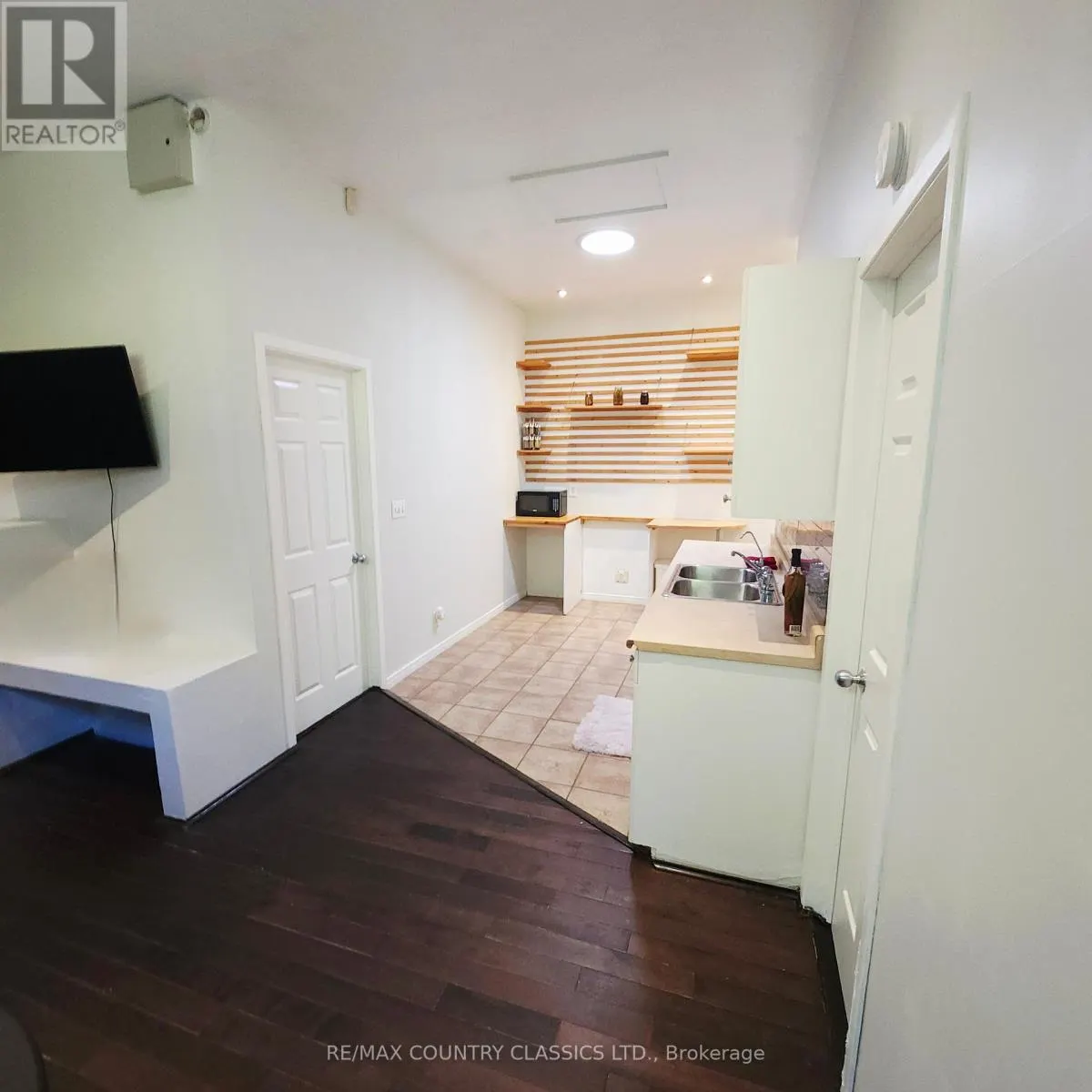 71 & 73 CLEAK AVENUE
