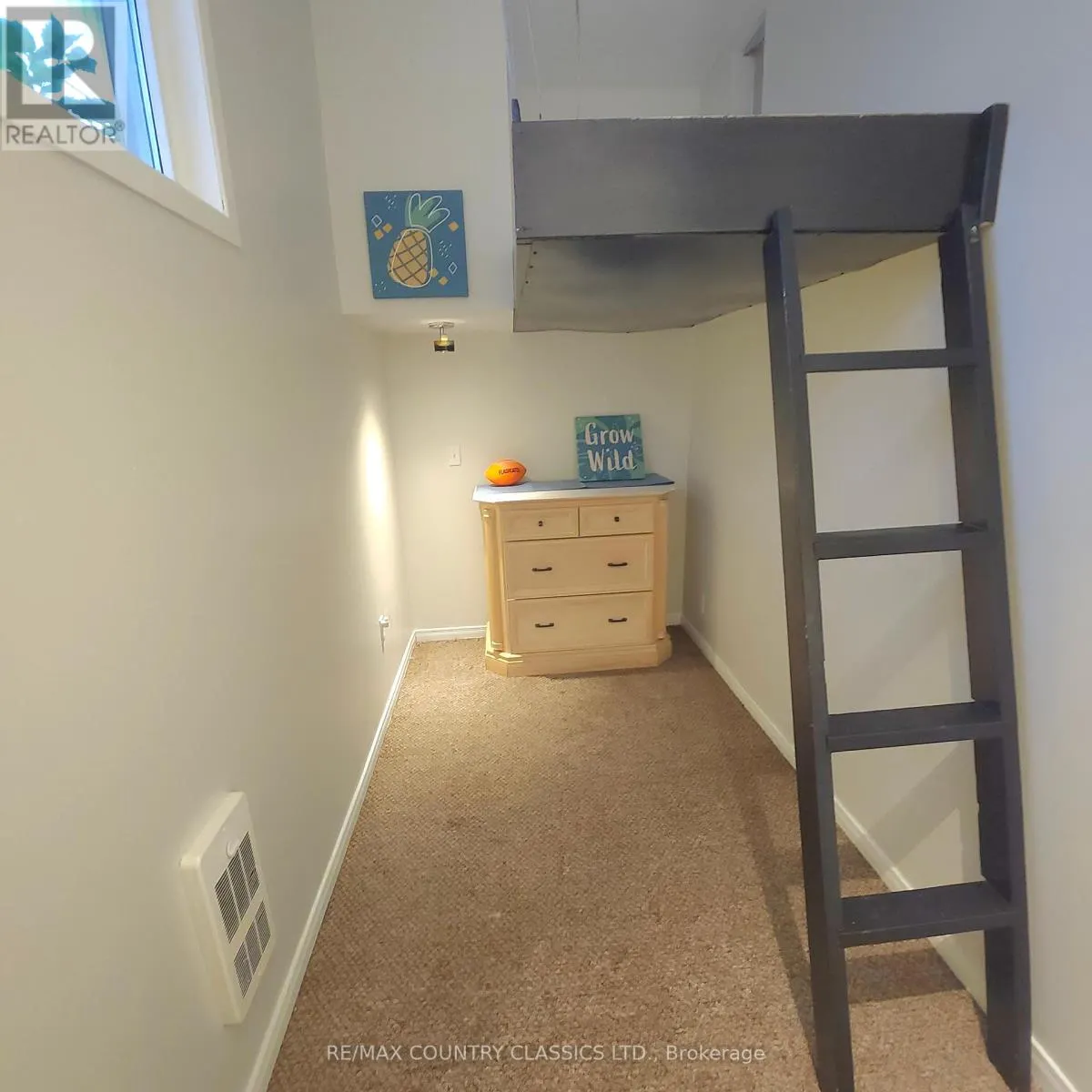 71 & 73 CLEAK AVENUE