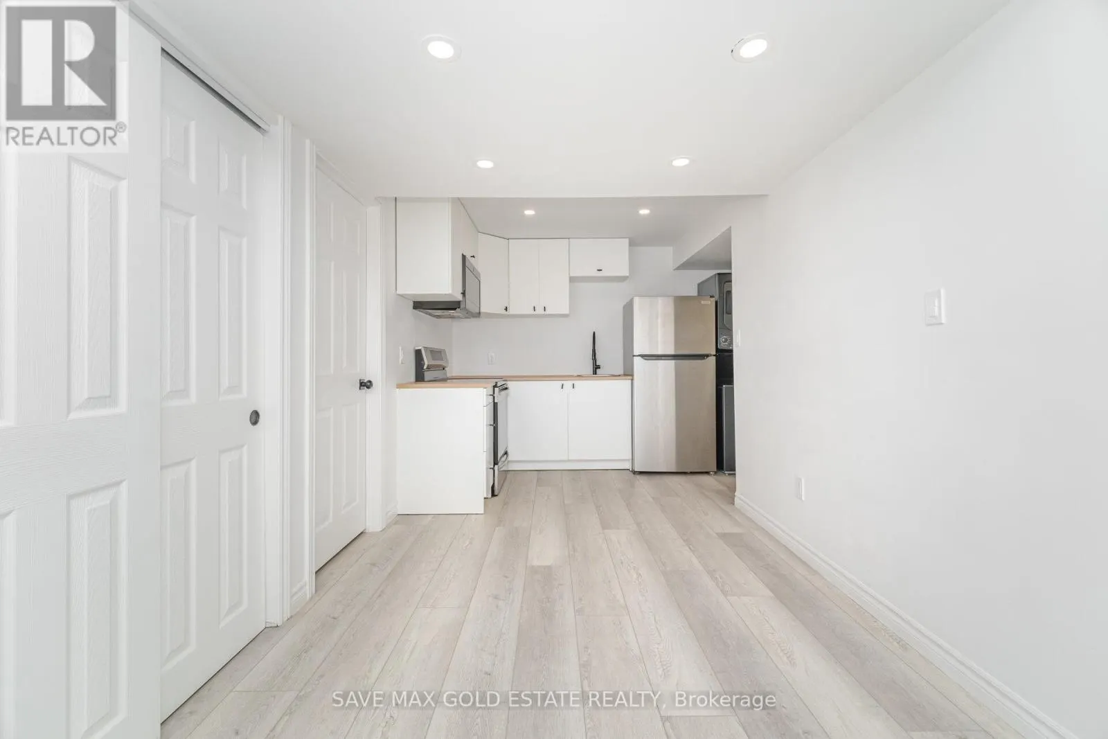 292 FREURE DRIVE