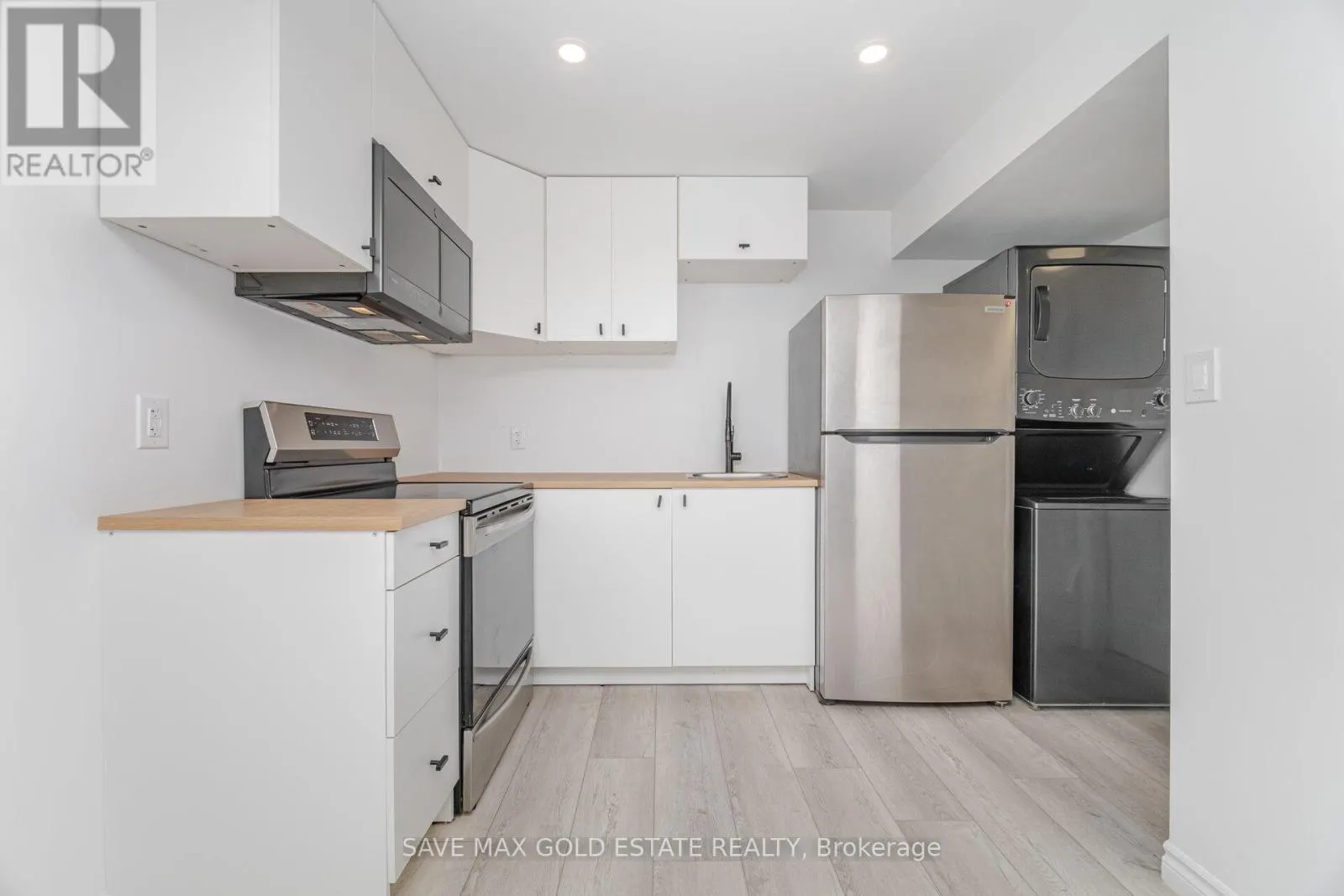 292 FREURE DRIVE