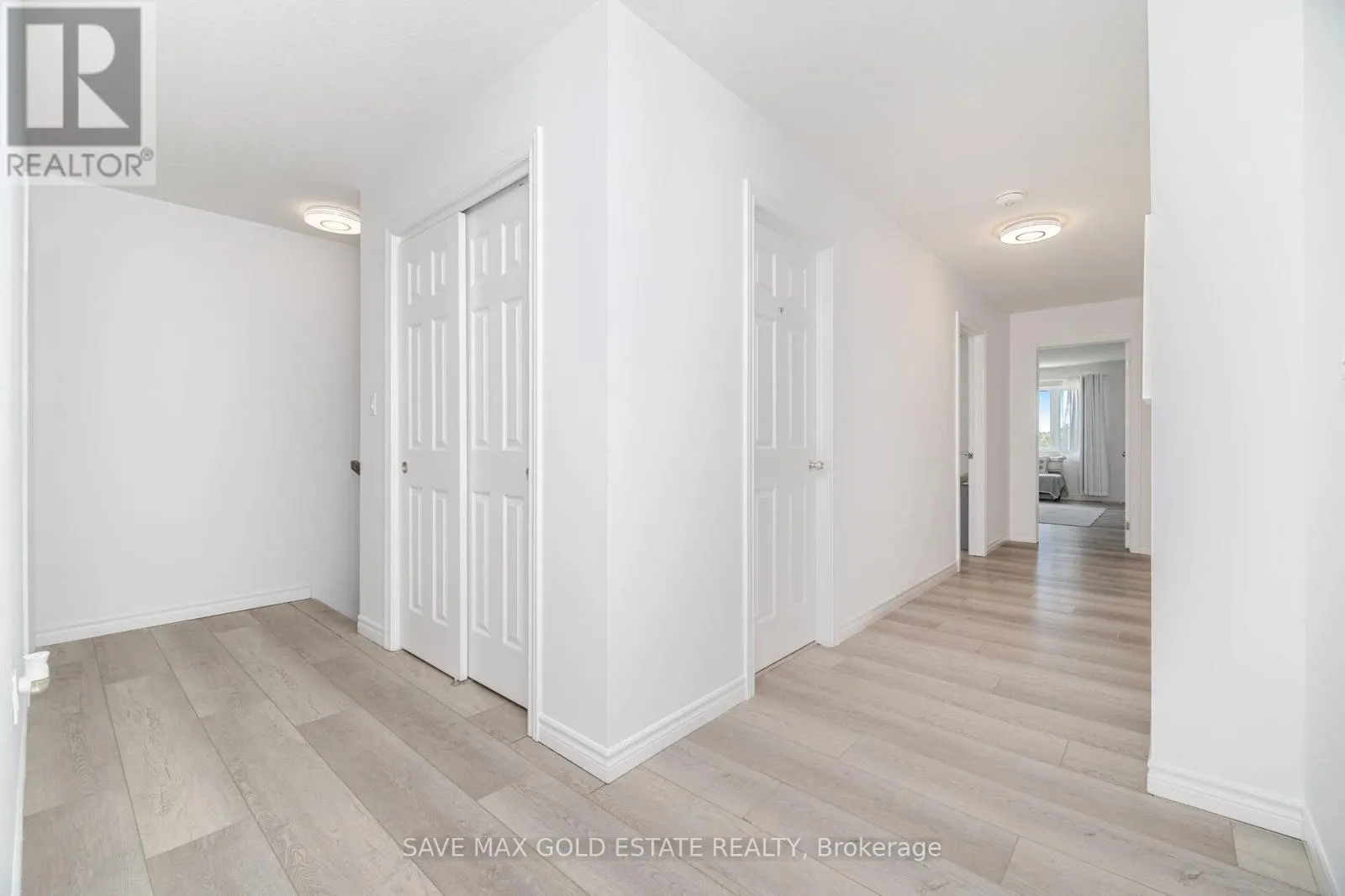 292 FREURE DRIVE