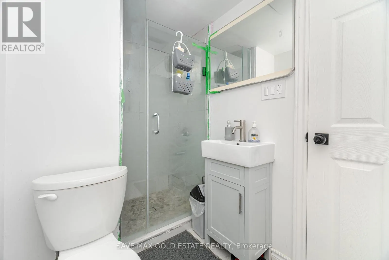 292 FREURE DRIVE