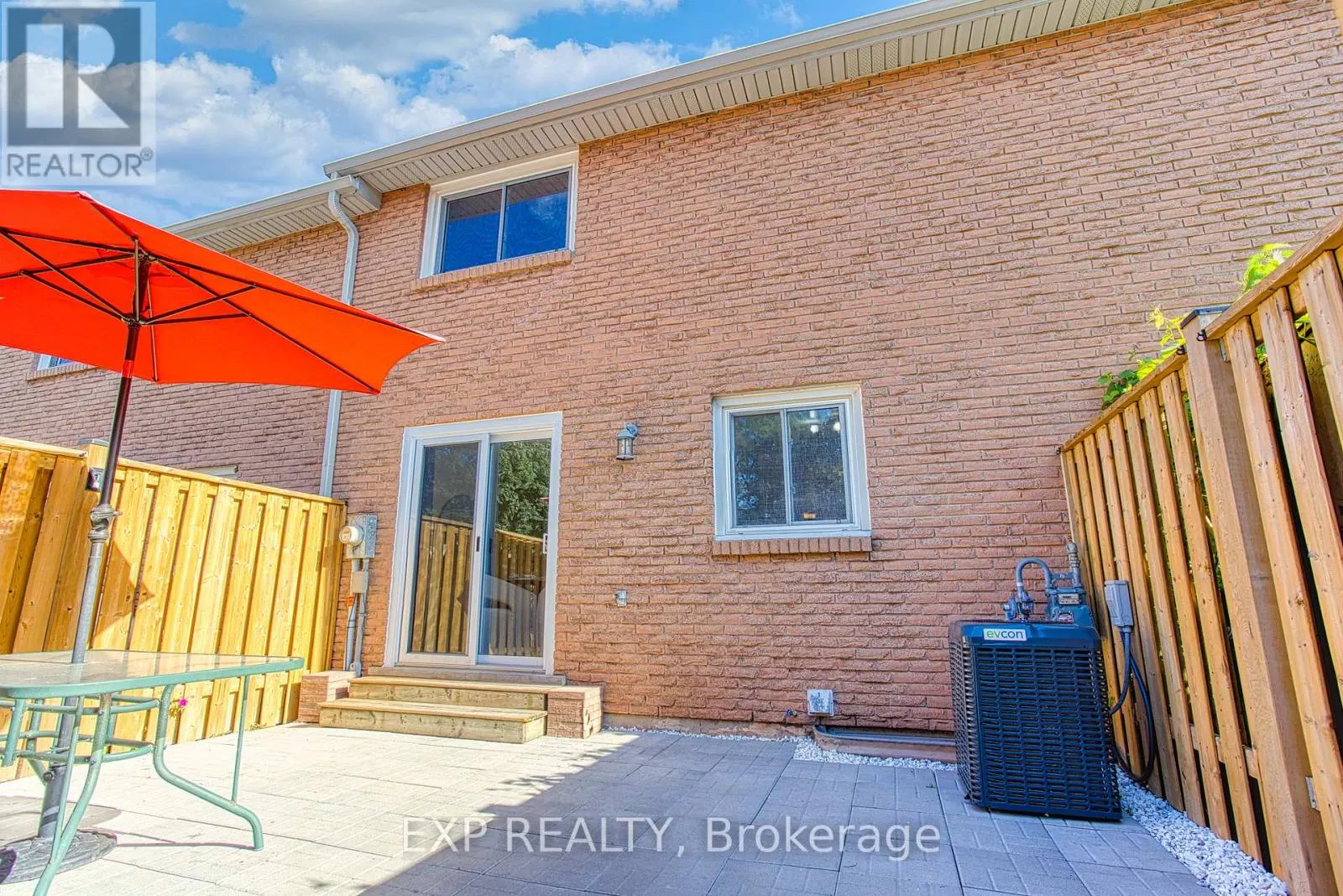 37 - 151 GATESHEAD CRESCENT