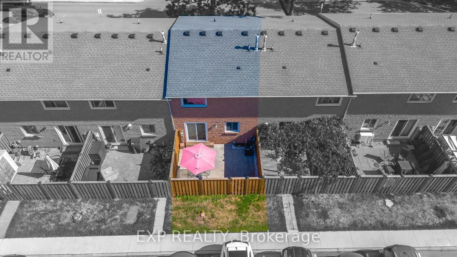37 - 151 GATESHEAD CRESCENT