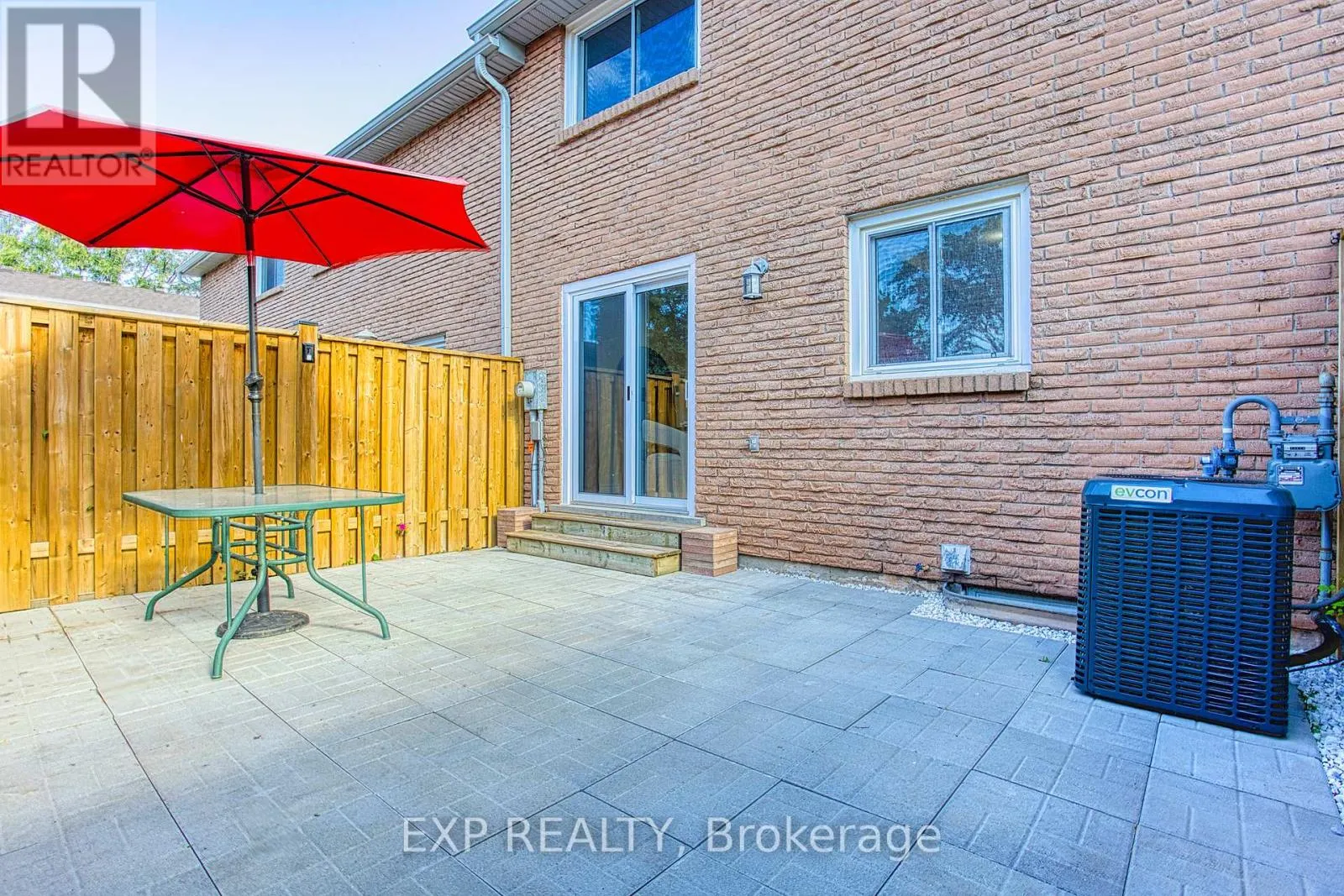 37 - 151 GATESHEAD CRESCENT