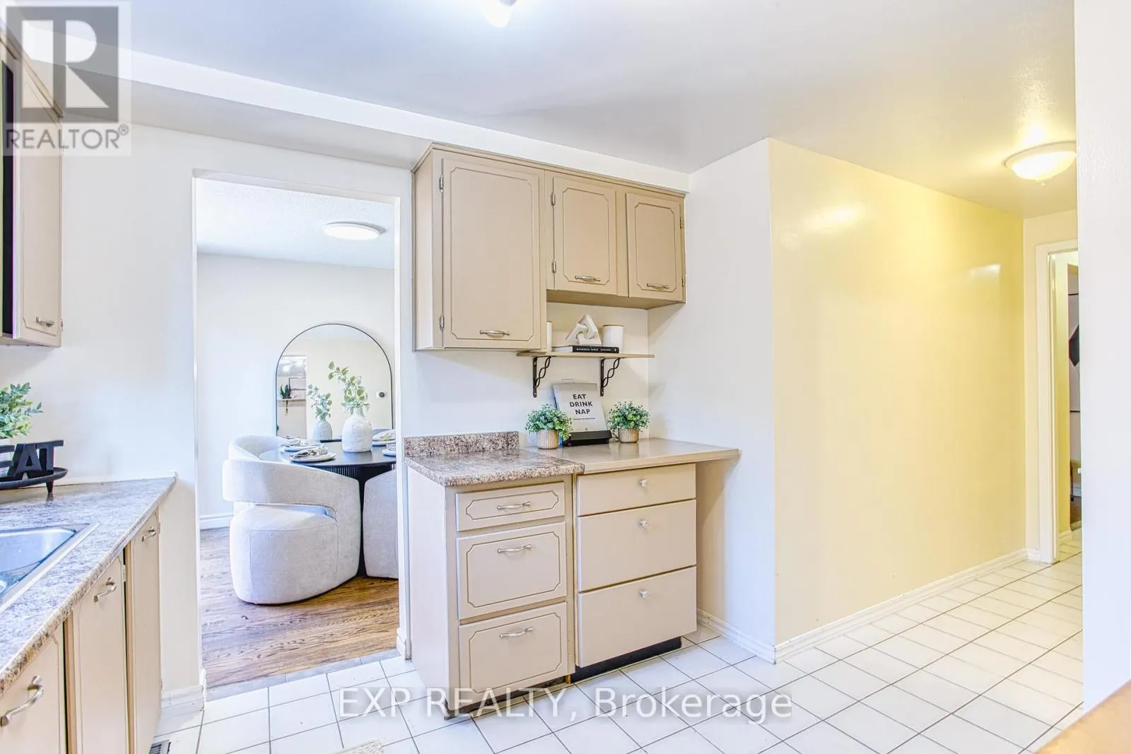 37 - 151 GATESHEAD CRESCENT
