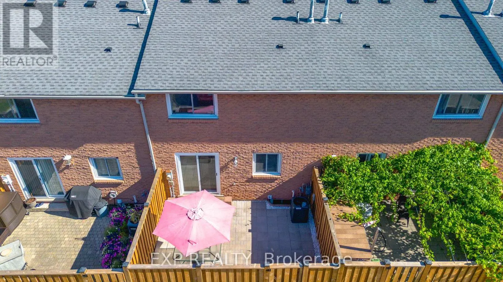 37 - 151 GATESHEAD CRESCENT