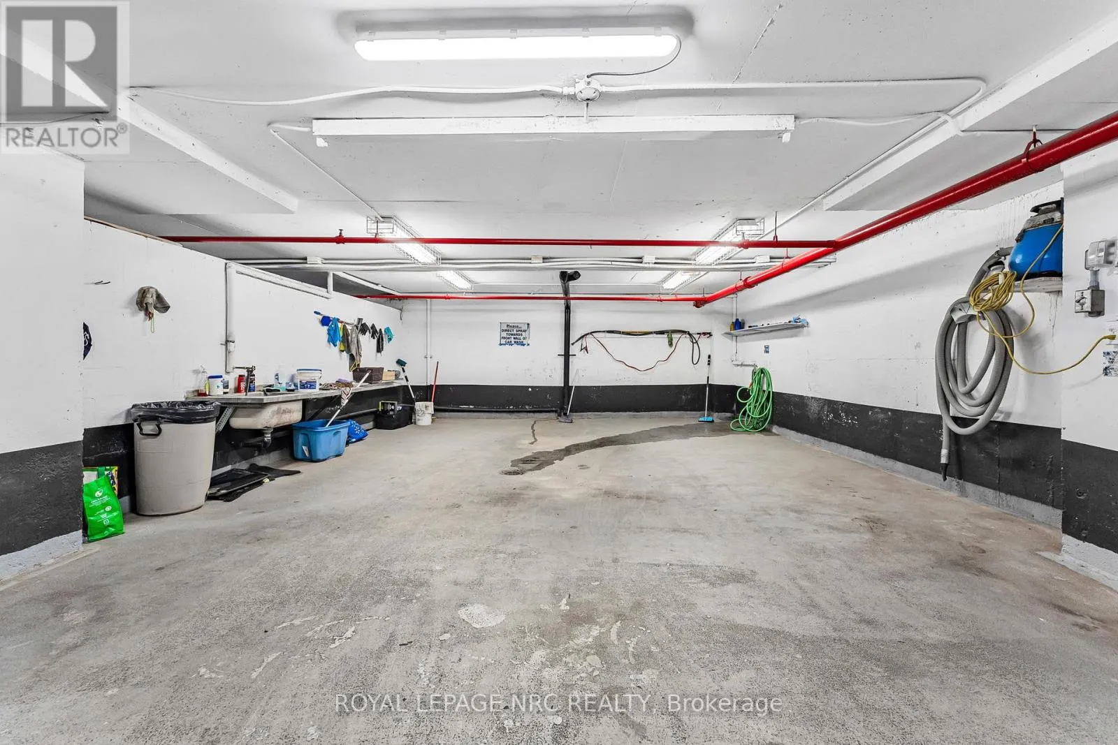 PH1 - 7 GALE CRESCENT
